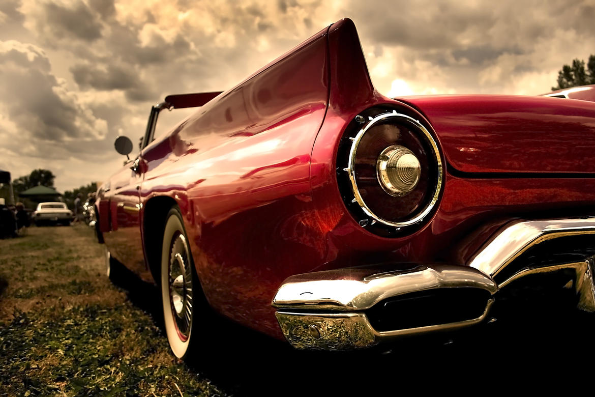 Classic Car Insurance Quotes Renewal New Classic Car Insurance Quotes Get Est