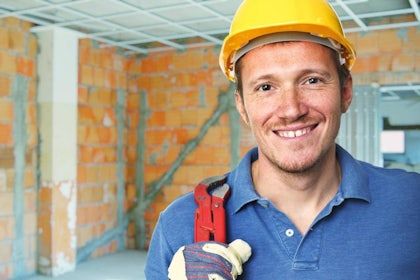 Contractors insurance