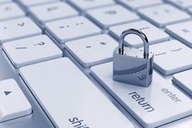 Data Breach and Cyber