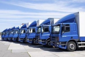 Transportation Insurance