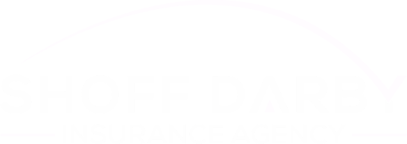 Shoff Darby Insurance Agency homepage
