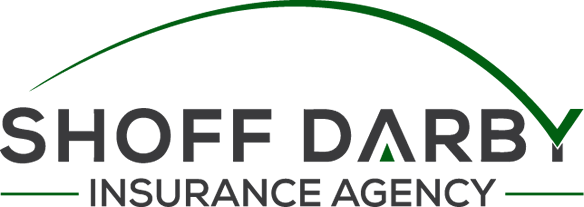 Shoff Darby Insurance Agency homepage